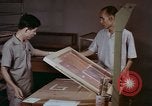 Image of psychological warfare program Saigon Vietnam, 1963, second 43 stock footage video 65675047211