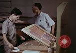 Image of psychological warfare program Saigon Vietnam, 1963, second 44 stock footage video 65675047211