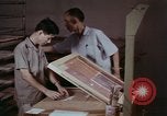 Image of psychological warfare program Saigon Vietnam, 1963, second 45 stock footage video 65675047211