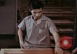 Image of psychological warfare program Saigon Vietnam, 1963, second 48 stock footage video 65675047211