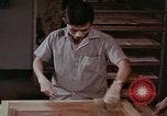Image of psychological warfare program Saigon Vietnam, 1963, second 49 stock footage video 65675047211