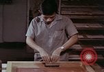 Image of psychological warfare program Saigon Vietnam, 1963, second 51 stock footage video 65675047211
