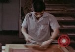 Image of psychological warfare program Saigon Vietnam, 1963, second 52 stock footage video 65675047211