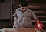 Image of psychological warfare program Saigon Vietnam, 1963, second 53 stock footage video 65675047211