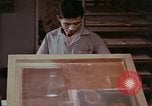 Image of psychological warfare program Saigon Vietnam, 1963, second 54 stock footage video 65675047211