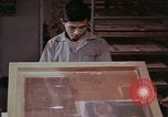 Image of psychological warfare program Saigon Vietnam, 1963, second 55 stock footage video 65675047211