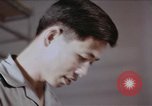 Image of psychological warfare program Saigon Vietnam, 1963, second 56 stock footage video 65675047211