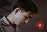 Image of psychological warfare program Saigon Vietnam, 1963, second 57 stock footage video 65675047211
