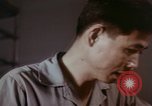 Image of psychological warfare program Saigon Vietnam, 1963, second 58 stock footage video 65675047211