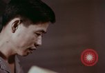 Image of psychological warfare program Saigon Vietnam, 1963, second 61 stock footage video 65675047211