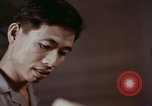 Image of psychological warfare program Saigon Vietnam, 1963, second 62 stock footage video 65675047211