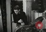 Image of United States task force Pacific Ocean, 1945, second 3 stock footage video 65675047212