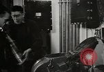Image of United States task force Pacific Ocean, 1945, second 4 stock footage video 65675047212