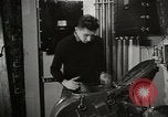 Image of United States task force Pacific Ocean, 1945, second 5 stock footage video 65675047212