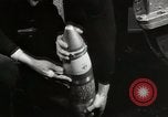 Image of United States task force Pacific Ocean, 1945, second 6 stock footage video 65675047212