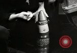 Image of United States task force Pacific Ocean, 1945, second 7 stock footage video 65675047212