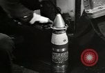 Image of United States task force Pacific Ocean, 1945, second 8 stock footage video 65675047212