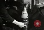 Image of United States task force Pacific Ocean, 1945, second 9 stock footage video 65675047212