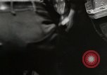 Image of United States task force Pacific Ocean, 1945, second 11 stock footage video 65675047212