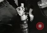 Image of United States task force Pacific Ocean, 1945, second 12 stock footage video 65675047212