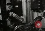 Image of United States task force Pacific Ocean, 1945, second 15 stock footage video 65675047212