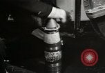Image of United States task force Pacific Ocean, 1945, second 17 stock footage video 65675047212