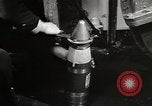 Image of United States task force Pacific Ocean, 1945, second 18 stock footage video 65675047212