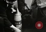Image of United States task force Pacific Ocean, 1945, second 23 stock footage video 65675047212