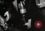 Image of United States task force Pacific Ocean, 1945, second 25 stock footage video 65675047212