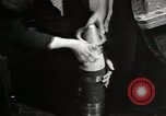 Image of United States task force Pacific Ocean, 1945, second 26 stock footage video 65675047212