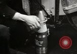 Image of United States task force Pacific Ocean, 1945, second 27 stock footage video 65675047212