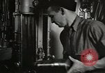 Image of United States task force Pacific Ocean, 1945, second 28 stock footage video 65675047212