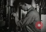 Image of United States task force Pacific Ocean, 1945, second 29 stock footage video 65675047212