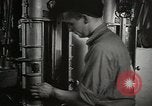 Image of United States task force Pacific Ocean, 1945, second 30 stock footage video 65675047212