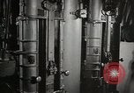 Image of United States task force Pacific Ocean, 1945, second 31 stock footage video 65675047212