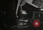 Image of United States task force Pacific Ocean, 1945, second 32 stock footage video 65675047212