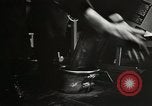 Image of United States task force Pacific Ocean, 1945, second 33 stock footage video 65675047212