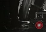Image of United States task force Pacific Ocean, 1945, second 34 stock footage video 65675047212