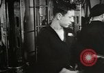 Image of United States task force Pacific Ocean, 1945, second 35 stock footage video 65675047212