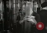 Image of United States task force Pacific Ocean, 1945, second 36 stock footage video 65675047212
