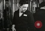 Image of United States task force Pacific Ocean, 1945, second 38 stock footage video 65675047212