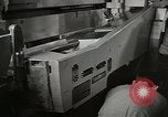 Image of United States task force Pacific Ocean, 1945, second 39 stock footage video 65675047212