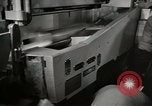 Image of United States task force Pacific Ocean, 1945, second 40 stock footage video 65675047212