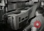 Image of United States task force Pacific Ocean, 1945, second 41 stock footage video 65675047212