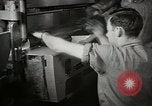 Image of United States task force Pacific Ocean, 1945, second 42 stock footage video 65675047212