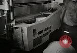 Image of United States task force Pacific Ocean, 1945, second 43 stock footage video 65675047212
