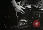 Image of United States task force Pacific Ocean, 1945, second 45 stock footage video 65675047212