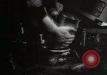 Image of United States task force Pacific Ocean, 1945, second 46 stock footage video 65675047212