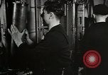 Image of United States task force Pacific Ocean, 1945, second 49 stock footage video 65675047212