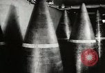 Image of United States task force Pacific Ocean, 1945, second 53 stock footage video 65675047212
